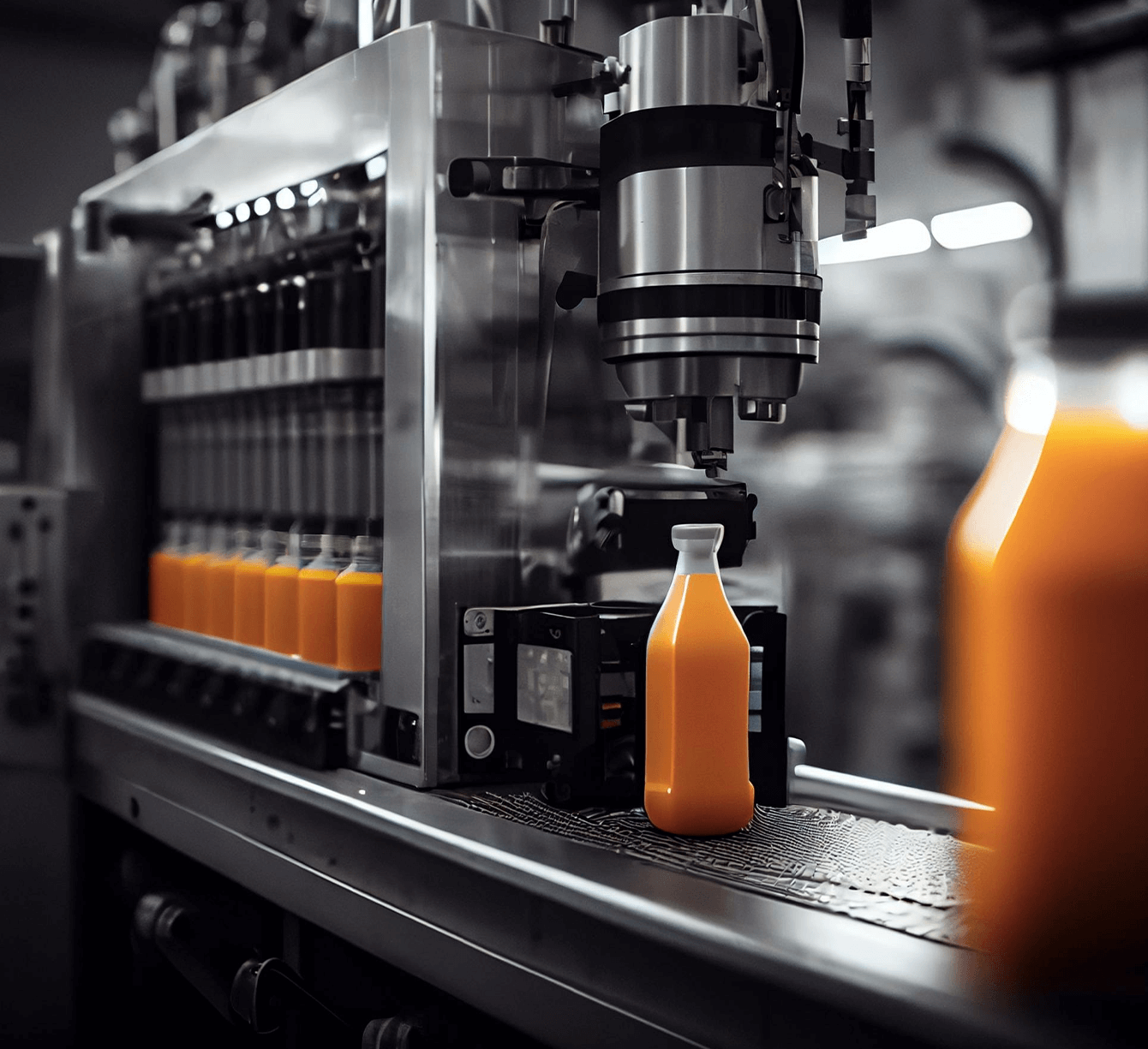 Indusri-Flex-banner-Img-Ps-2 (1)