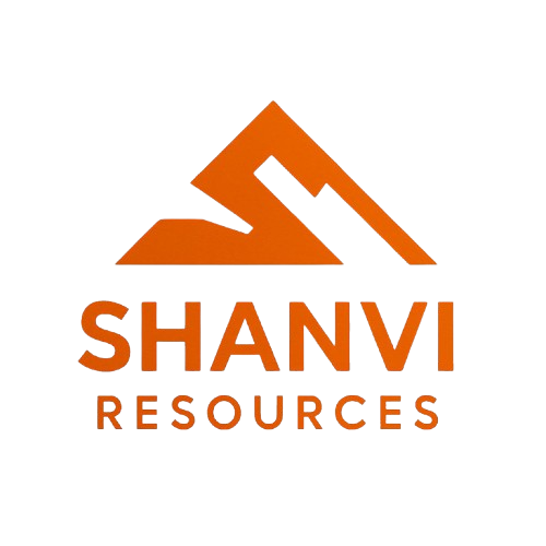 Shanvi Resources