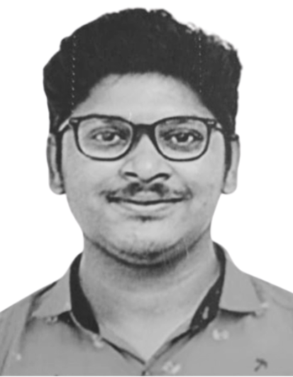 THULASIMANI ARUMUGAM