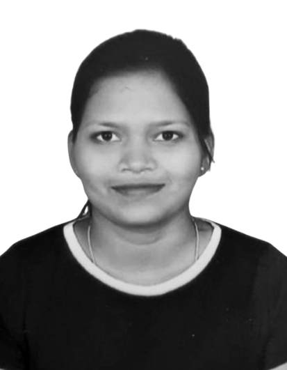 Sampujini Patra