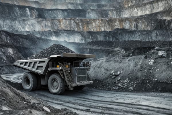 2151307750 2151307750