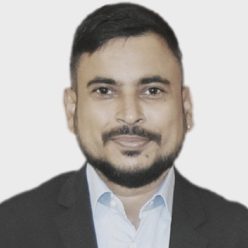 Prasanajit Mishra (2)