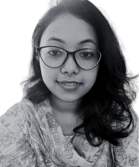 Untitled design (12)