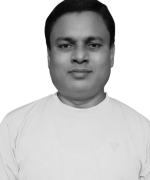 Untitled design (13)