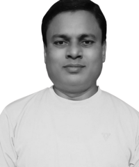 Untitled design (13)