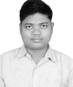 Untitled design-modified